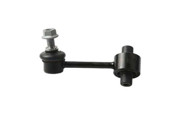Stabiliser